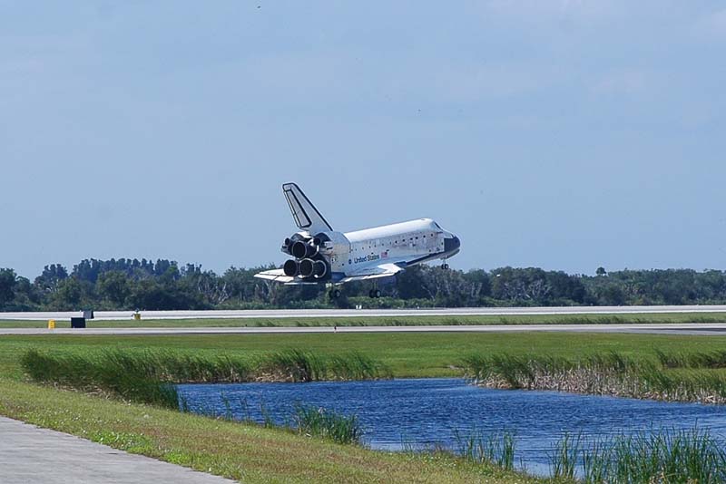 STS-120_20