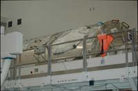 STS-120_01