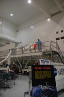 STS-120_02