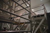 STS-120_03