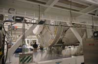 STS-120_04