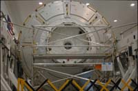 STS-120_05