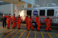 STS-120_06