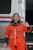 STS-120_07