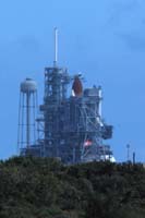 STS-120_08