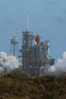 STS-120_09