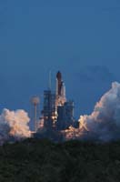 STS-120_10