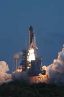 STS-120_11