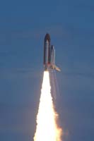 STS-120_12