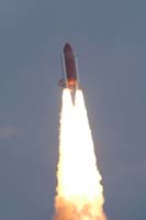 STS-120_13