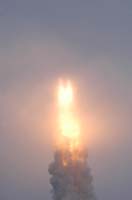 STS-120_14