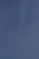 STS-120_15