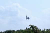 STS-120_17