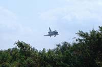 STS-120_18