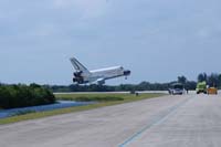 STS-120_19
