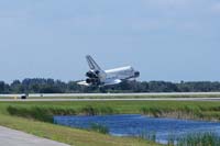 STS-120_20