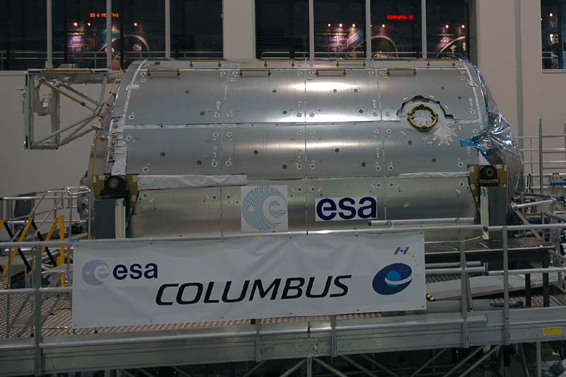 STS-122_01