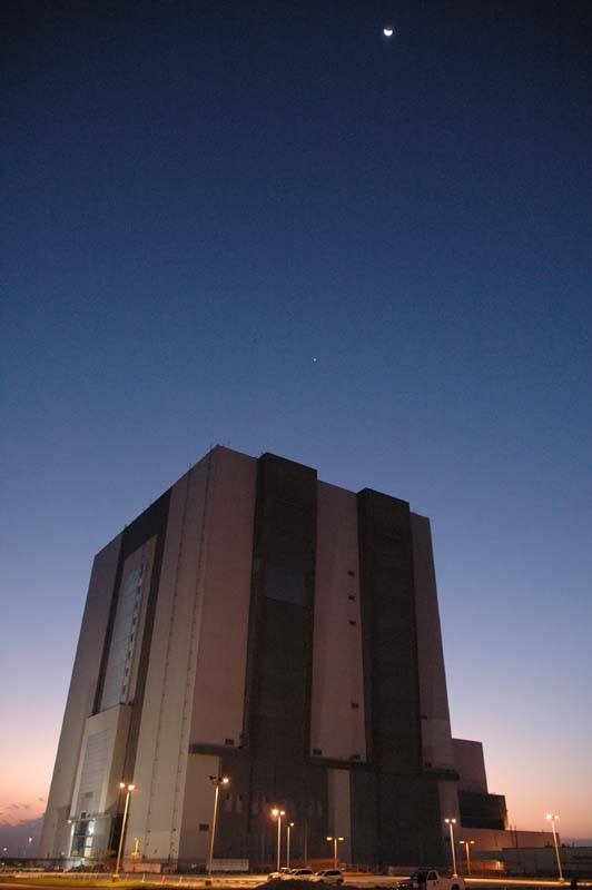 STS-122_031
