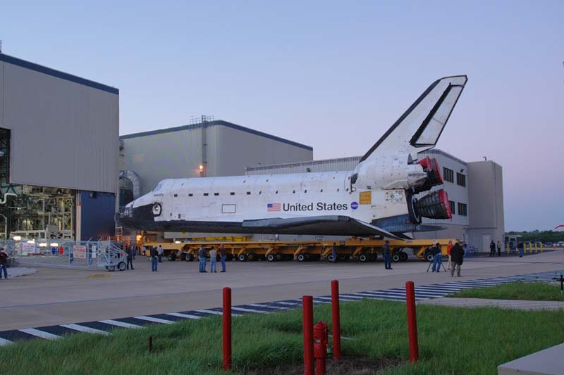 STS-122_05
