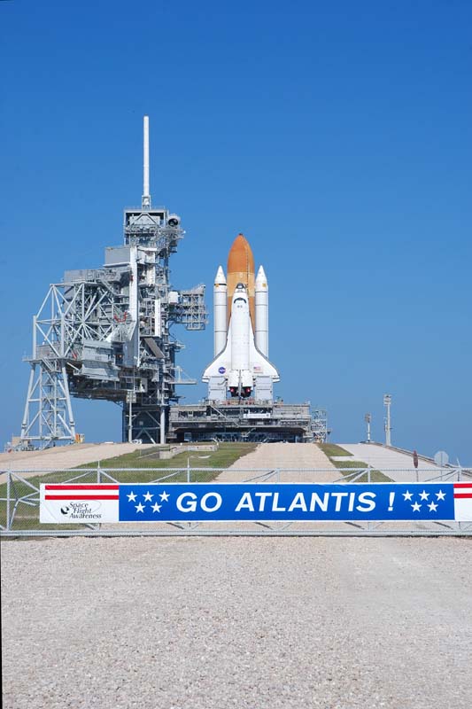STS-122_121