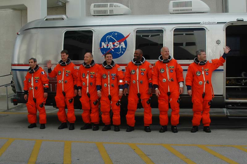 STS-122_14