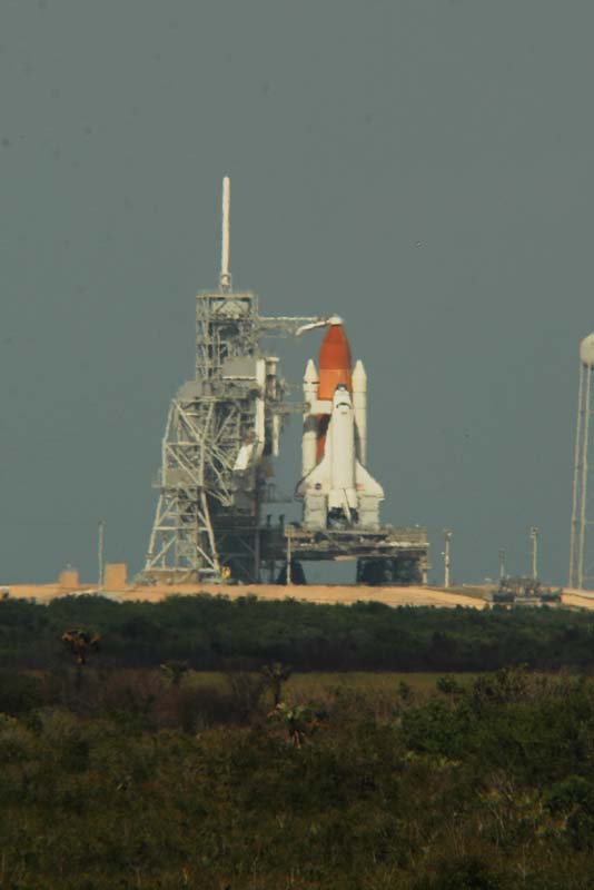 STS-122_15