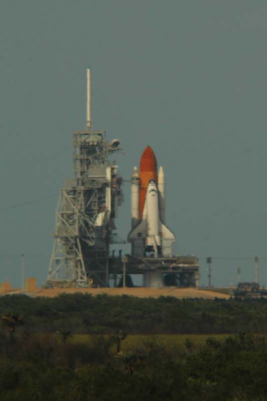 STS-122_16