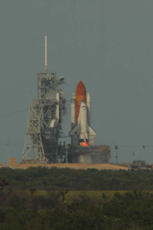STS-122_17