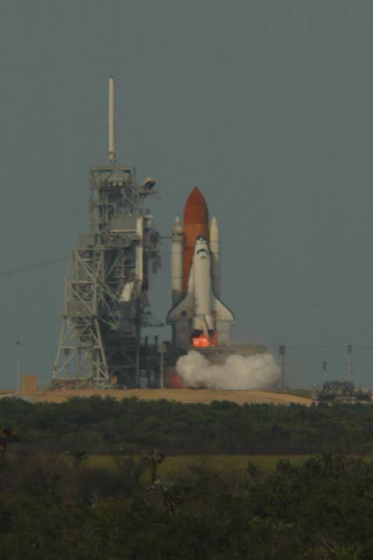STS-122_18