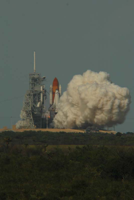 STS-122_19