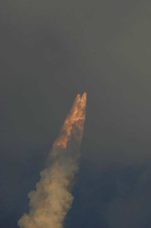 STS-122_26