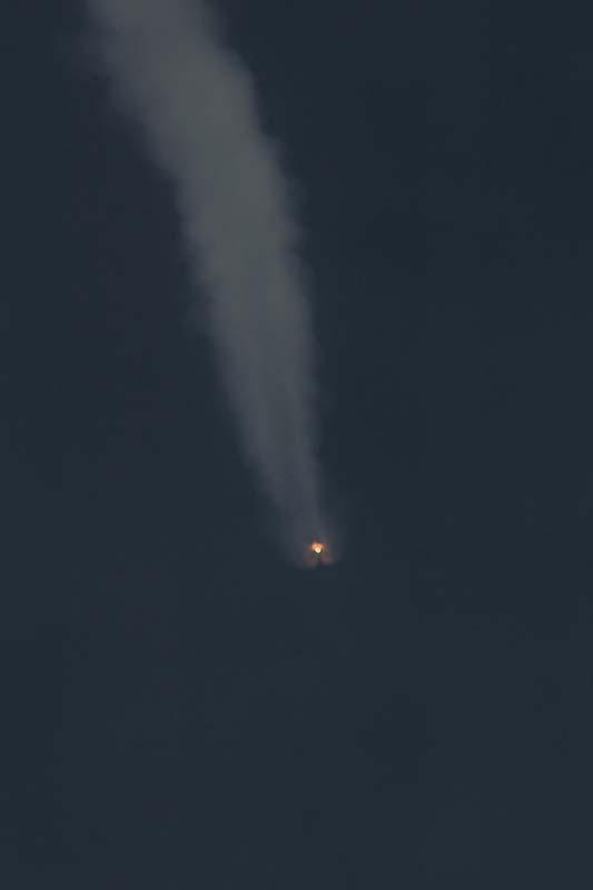 STS-122_28