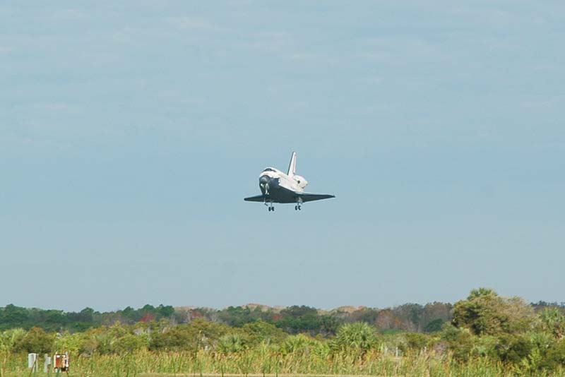 STS-122_33