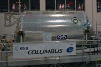 STS-122_01