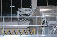 STS-122_02
