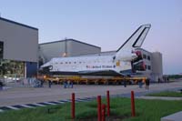 STS-122_05