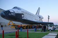 STS-122_06