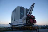 STS-122_07