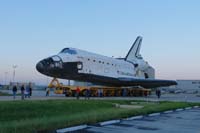 STS-122_08