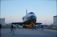 STS-122_09