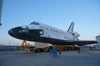 STS-122_10