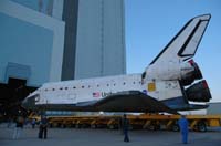 STS-122_11