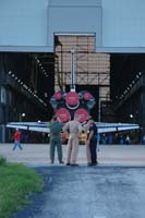STS-122_12