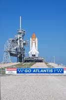 STS-122_121