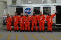 STS-122_14