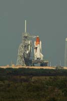 STS-122_15