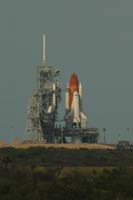 STS-122_16