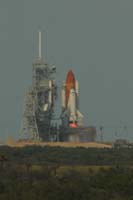 STS-122_17
