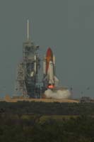 STS-122_18