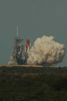 STS-122_19